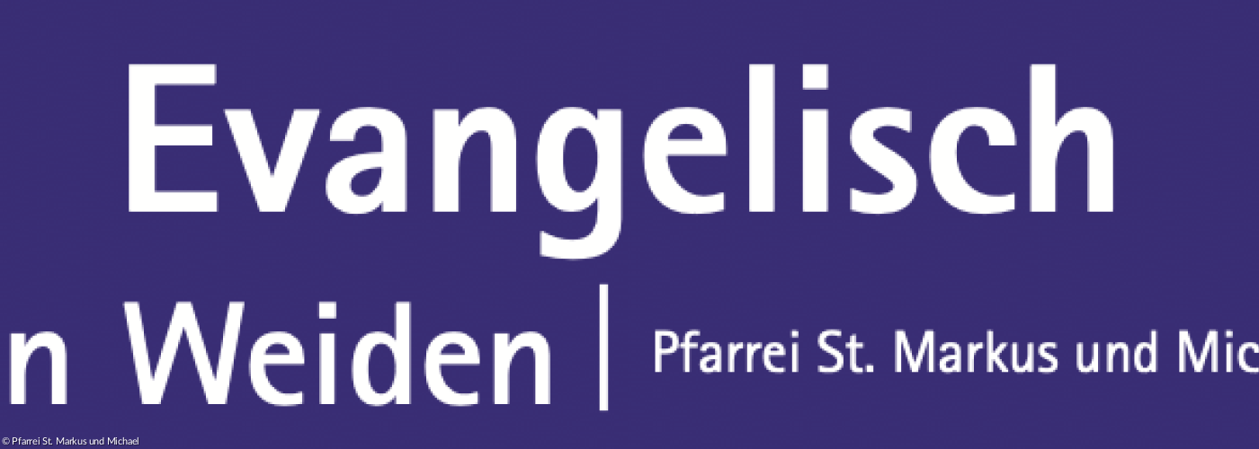 Gemeindegruß