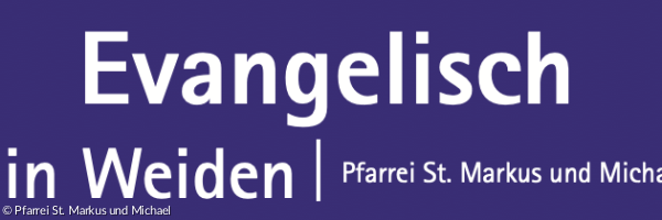 Gemeindegruß