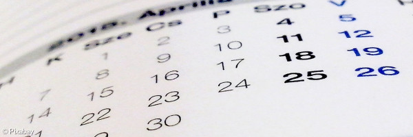 Kalender