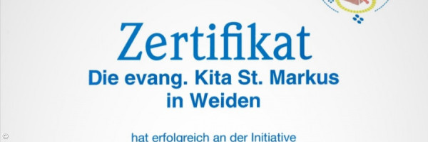 KiTa-Spielothek 2018