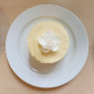 Mini-Hochzeitstorte