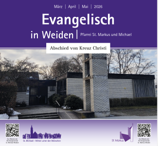 Cover Gemeindegruß Mrz-Mai 2026