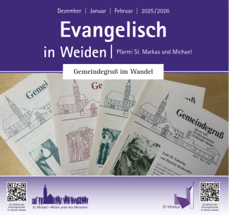 Titelbild Gemeindegruß Dez 2025 bis Feb 2026